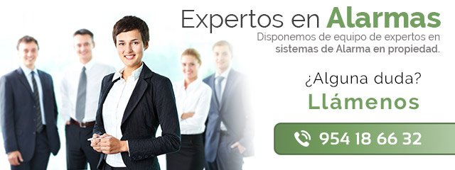 Soporte técnico y asesoramiento comercial gratuito. Sólo llámenos y nosotros le resolvemos su problema.