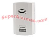DETECTOR DE INUNDACIÓN CABLEADO PARA SISTEMA DE ALARMA