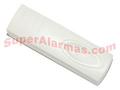 SENSOR SISMICO PARA SISTEMA DE ALARMA