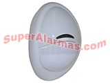 SENSOR PIR MASCOTAS POWERMAX PRO 868 NEXT K985MCW