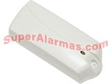 SENSOR DE TEMPERATURA POWEMAX 868 MCT 560