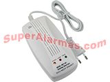 SENSOR DE GAS NATURAL POWERMAX PRO 868 MCT 441