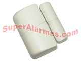 SENSOR MAGNETICO POWERMAX 868 MCT320