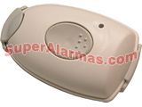 MANDO EMERGENCIA POWERMAX PRO 868 MCT241