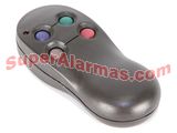 TRANSMISOR 4 CANALES POWERMAX PRO 868 MCT104