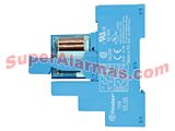 RELE CONTACTO AUXILIAR POWERMAX