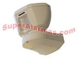 AMPLIACION KIT SENSOR EXTERIOR POWERMAX PRO TOWER 20 868