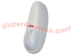 SENSOR MOVIMIENTO EN CORTINA CLIP-PG2