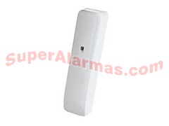 DETECTOR DE IMPACTOS Y VIBRACIONES SD-304PG2