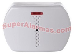 DETECTOR ROTURA CRISTALES GB-502PG2