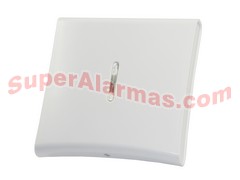 REPETIDOR RADIOFRECUENCIA RP-610PG2