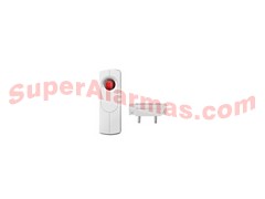 SENSOR DE INUNDACION W1-100 ALARMA AURORA