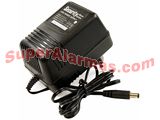 ALIMENTACION ININTERRUMPIDA ALARMA AURORA