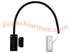 DETECTOR MAGNETICO PERSIANAS METÁLICAS SAFEMAX