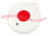 BOTÓN DE PÁNICO BIDIRECCIONAL ALARMA SUPERSURE