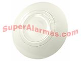 SIRENA DE INTERIOR BIDIRECCIONAL ALARMA SUPERSURE