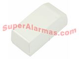 TRANSMISOR INALÁMBRICO PARA ALARMA SUPERSURE