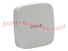 DETECTOR DE INUNDACIONES ALARMA AJAX