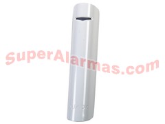 DETECTOR ROTURA DE CRISTAL ALARMA AJAX