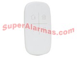 MANDO A DISTANCIA ALARMA HIKVISION AX-PRO