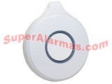 BOTÓN DE PÁNICO PARA COLGAR ALARMA HIKVISION AX-PRO