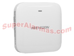 DETECTOR DE INUNDACIÓN HIKVISION AX-PRO