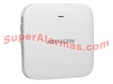 DETECTOR DE INUNDACIÓN HIKVISION AX-PRO