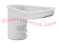 SOPORTE DE TECHO PARA DETECTOR HIKVISION