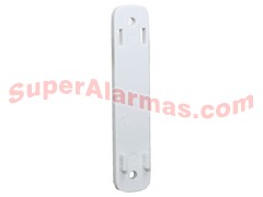 ADAPTADOR/ESPACIADOR PARA CONTACTO MAGNÉTICO HIKVISION