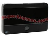 ROUTER 4G INALÁMBRICO MINI CON DISPLAY