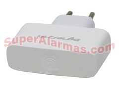 ADAPTADOR WIFI PARA CERRADURA ELECTRÓNICA 