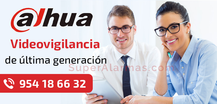 Asesoramiento técnico y comercial por expertos en el sector.