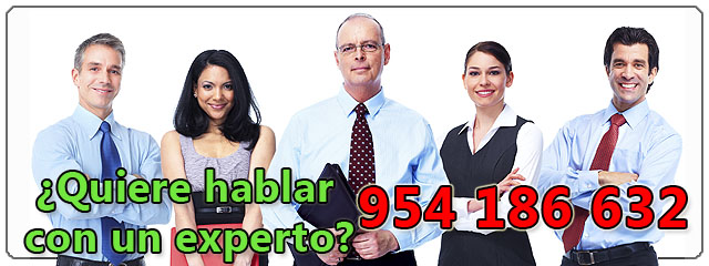 Asesoramiento videovigilancia por expertos y profesionales del sector.